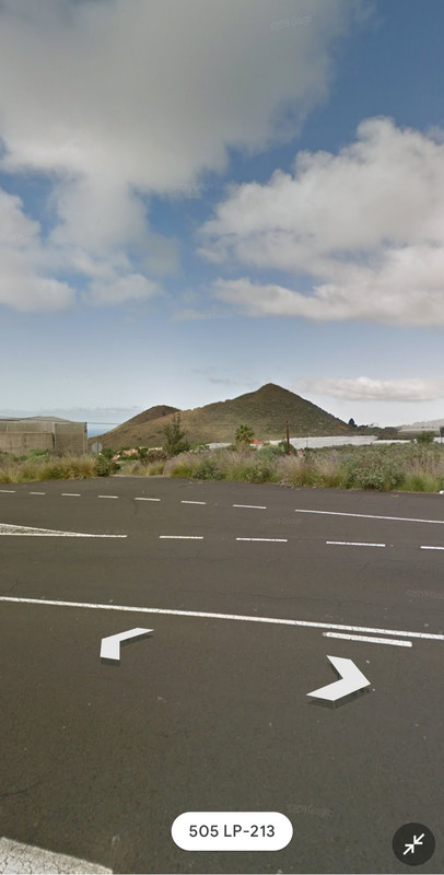 Screenshot-20211014-021103-Maps.jpg