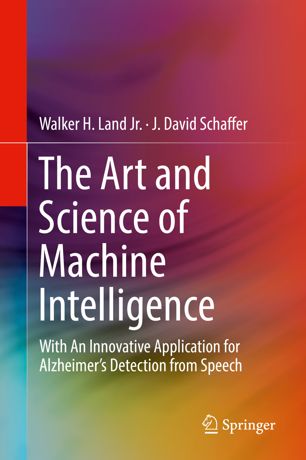 The Art and Science of Machine Intelligence (True EPUB)