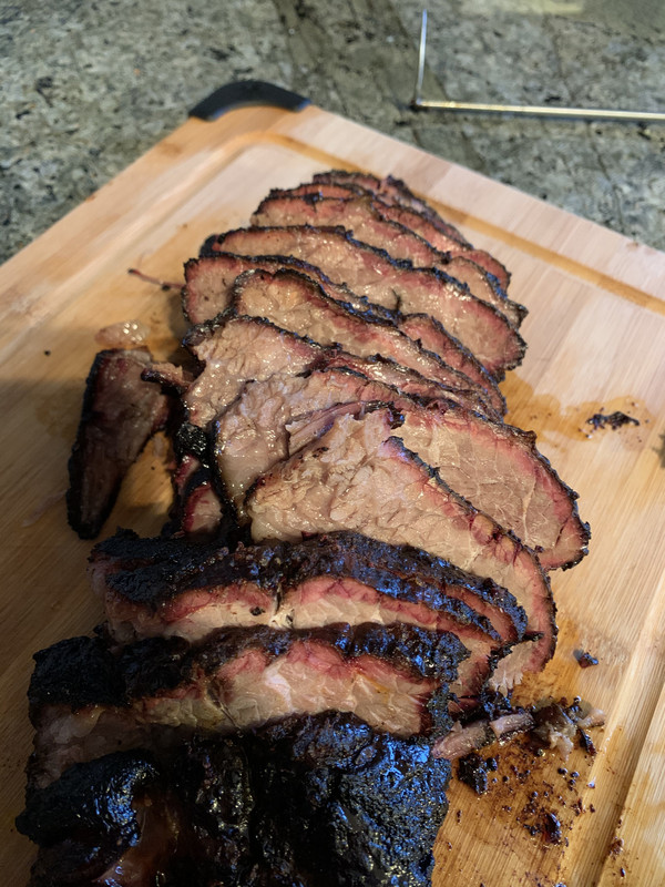 13282098-A99D-4A5C-A51B-F19DB34702EF