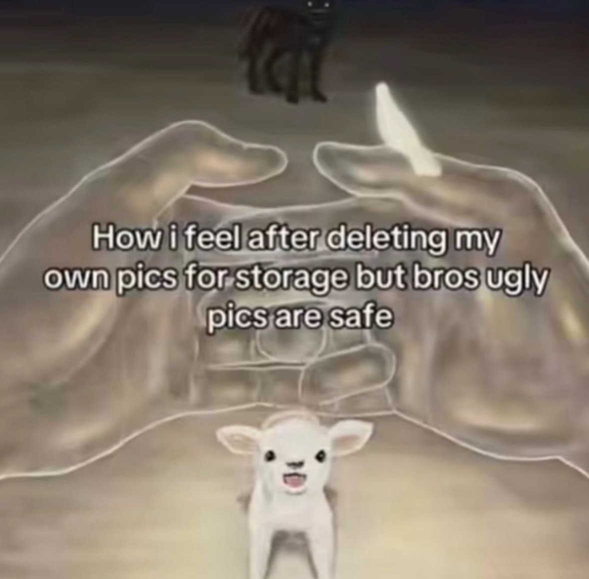 20260110 180349