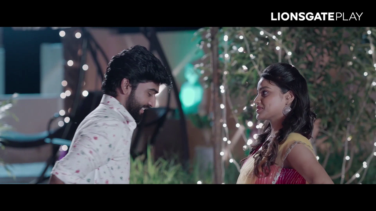 vlcsnap 2026 02 08 15h54m20s617