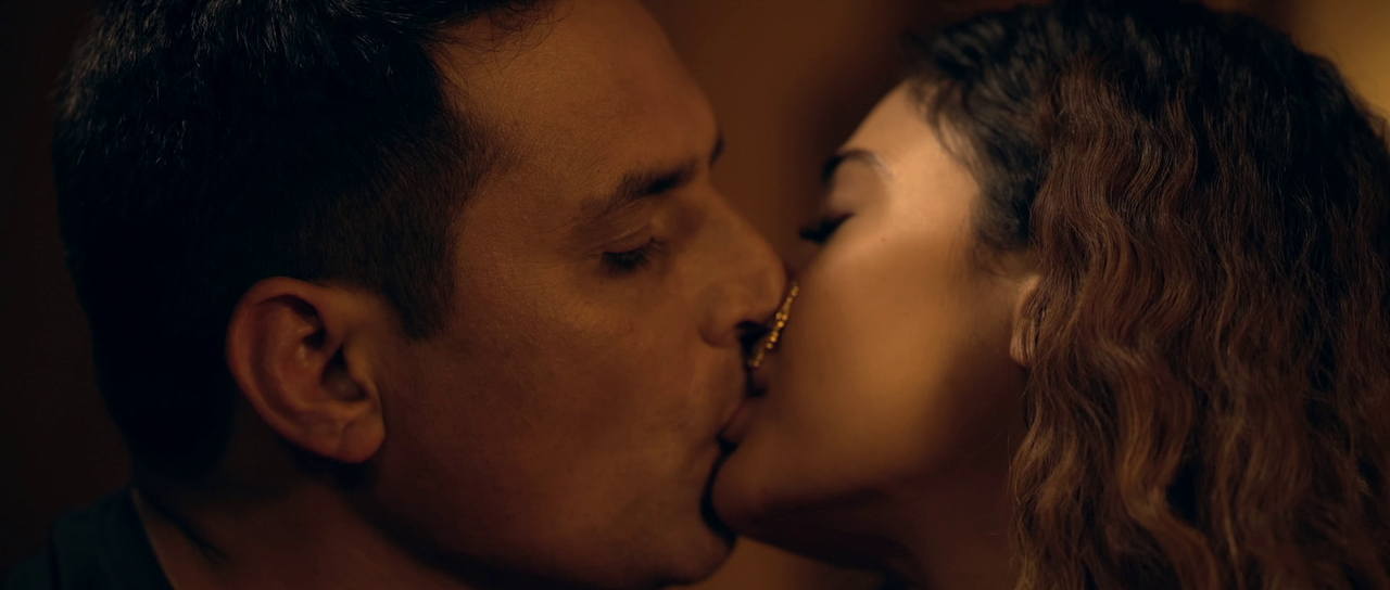 vlcsnap-2021-11-22-16h34m16s086