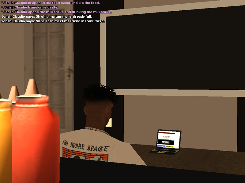 samp-26-05-2023-09-33-42.png
