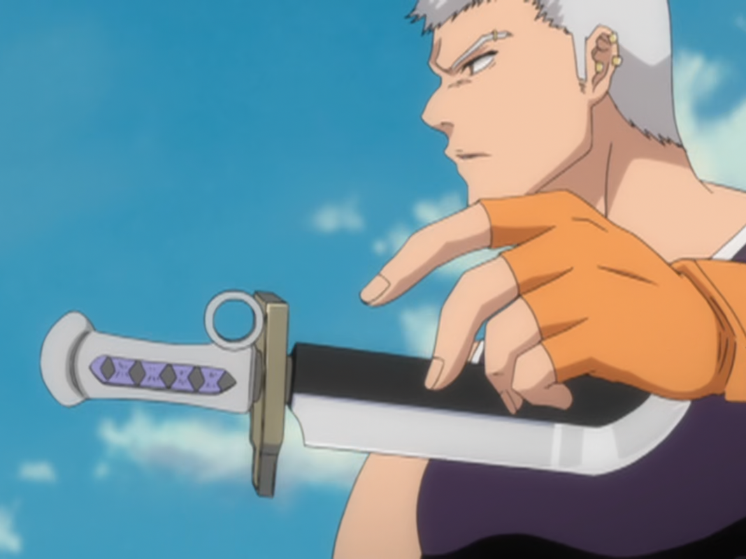 Ep285-Kensei-Shikai-Tachikaze.png