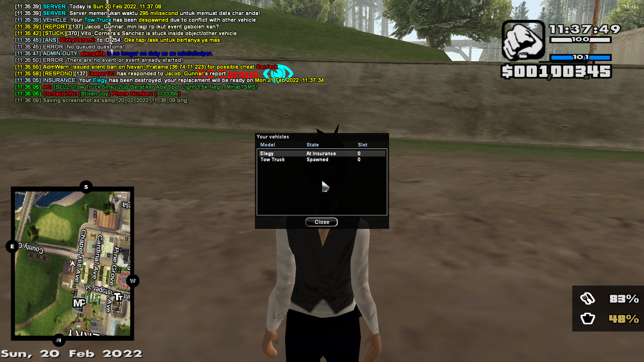 samp-20-02-2022-11-36-21.png
