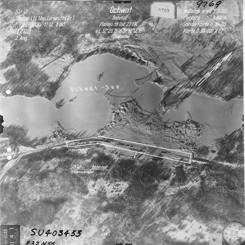 Okhvat Russia 014пос.охват