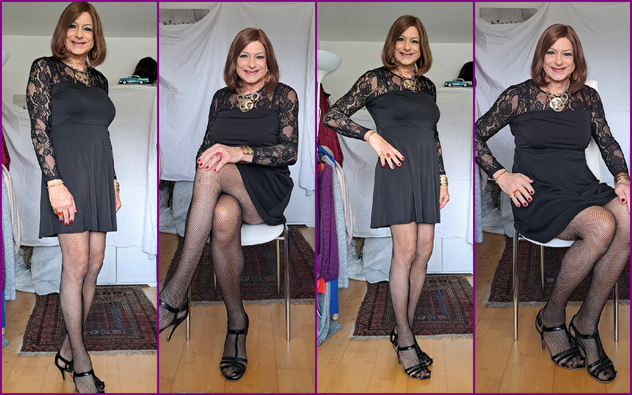 Externes Bild, es gelten die Datenschutz- und Nutzungsbestimmungen der ausgewählten Seite.