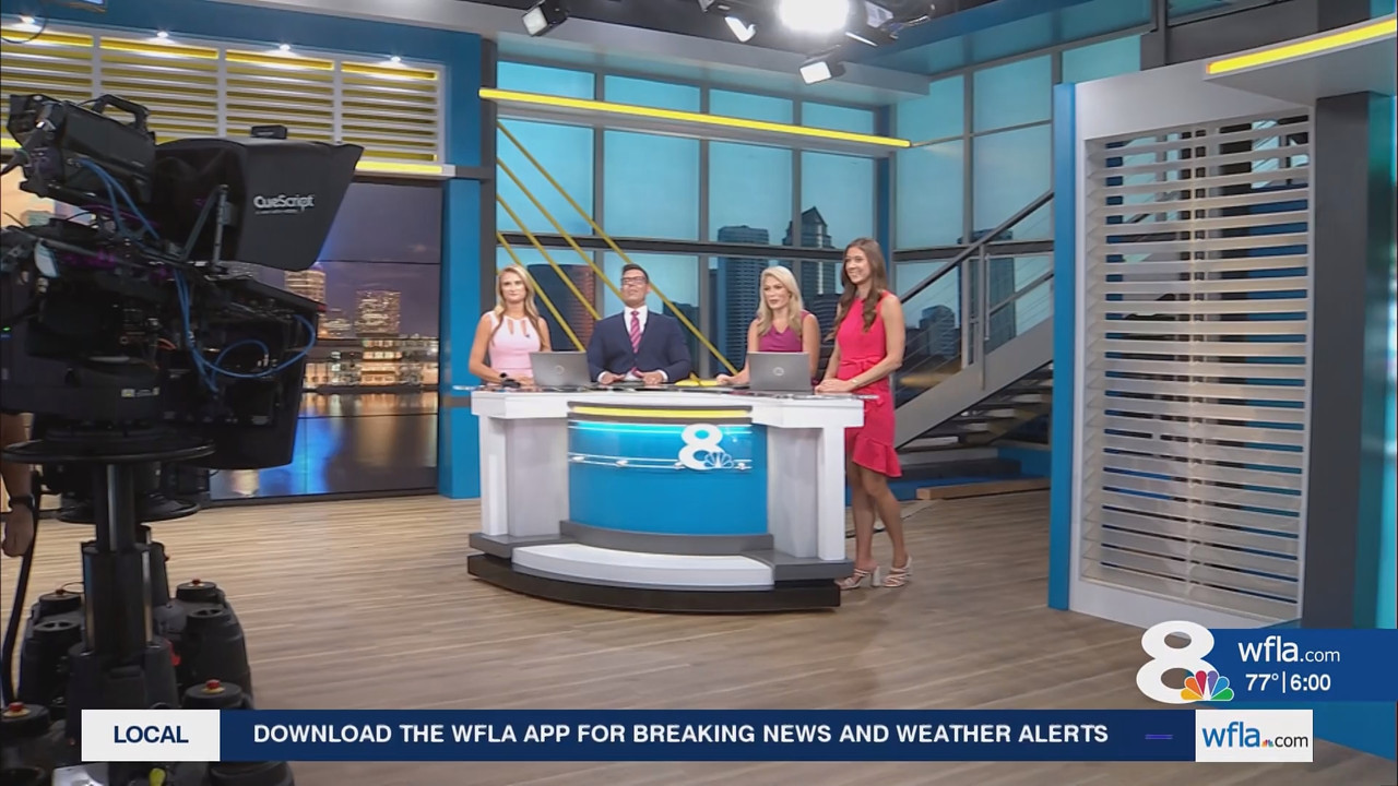 NewsChannel 8 Today at 6a_20251001_11001200.ts_snapshot_00.01.32.042