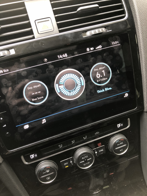 A202F9D0-FF0C-4C86-8103-28220F8DB87F