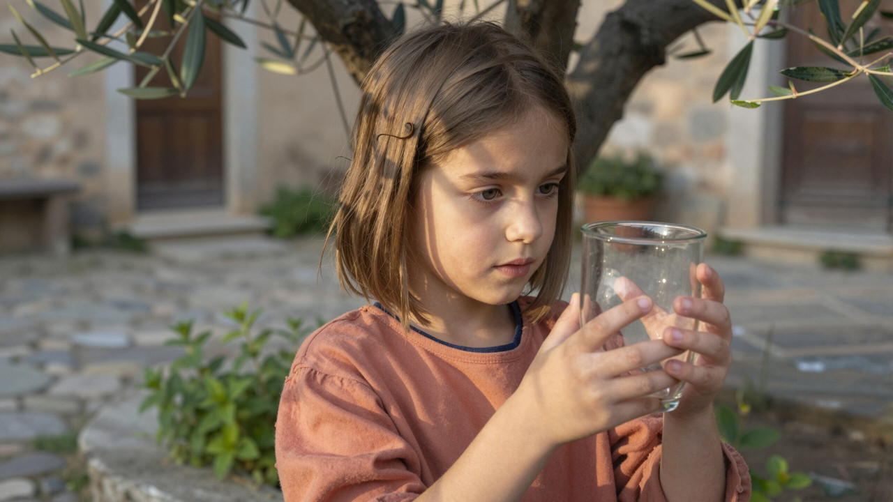 gen 2025 11 28 1a9a46d6 z