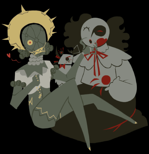 art⠀©⠀paninityl art⠀©⠀paninityl