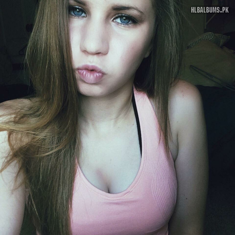 [Image: hlbalbums-pk-Alexis-Linden-22.jpg]