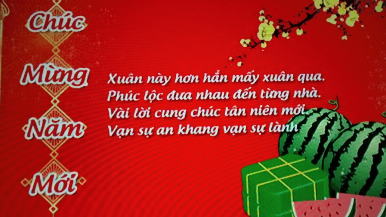 A68EF167-7E6F-4FA4-BB66-D26CC45DB757