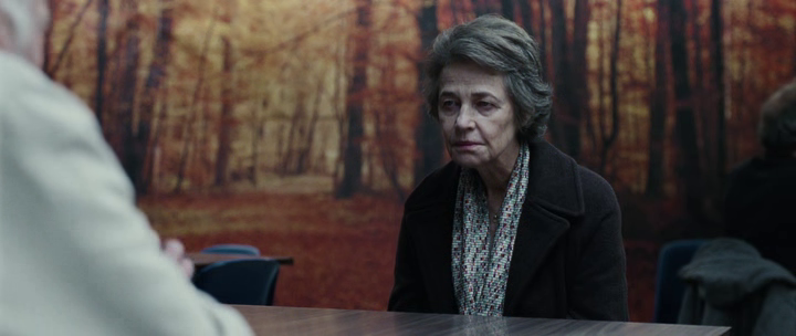 vlcsnap-2019-03-26-11h09m39s339