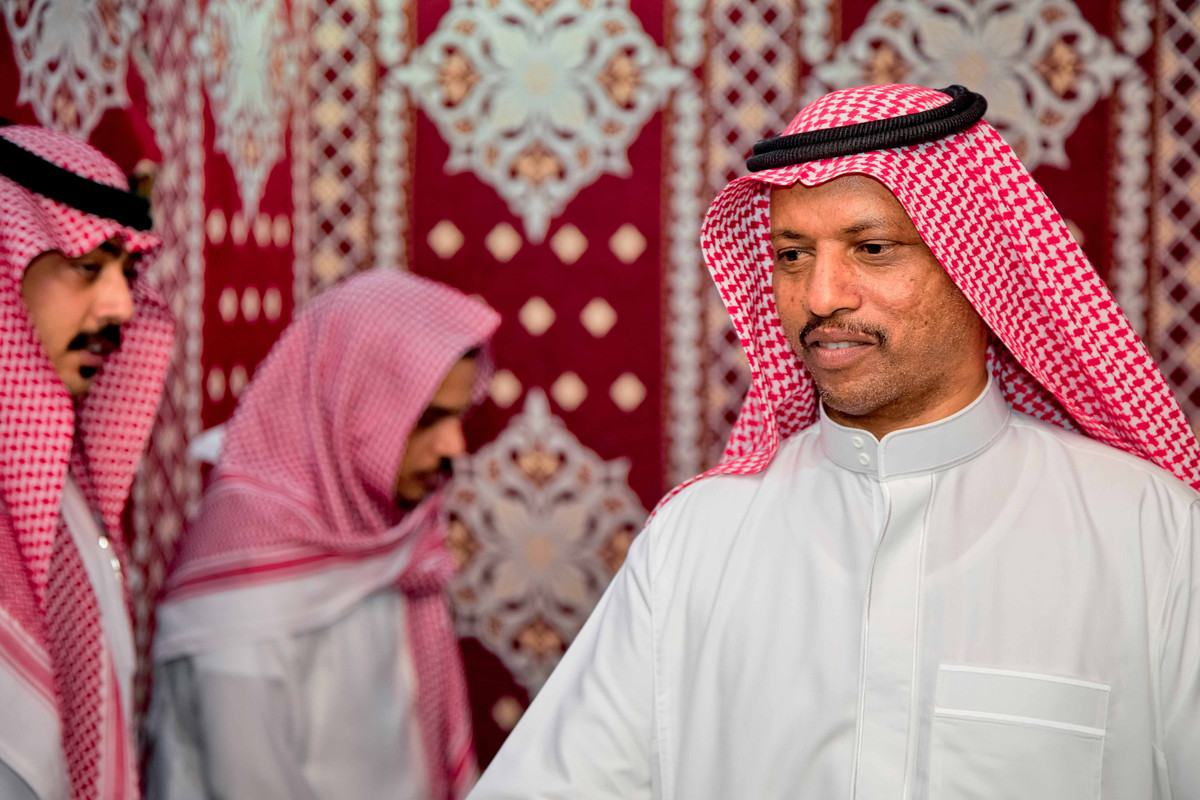 freelancers J68A1336