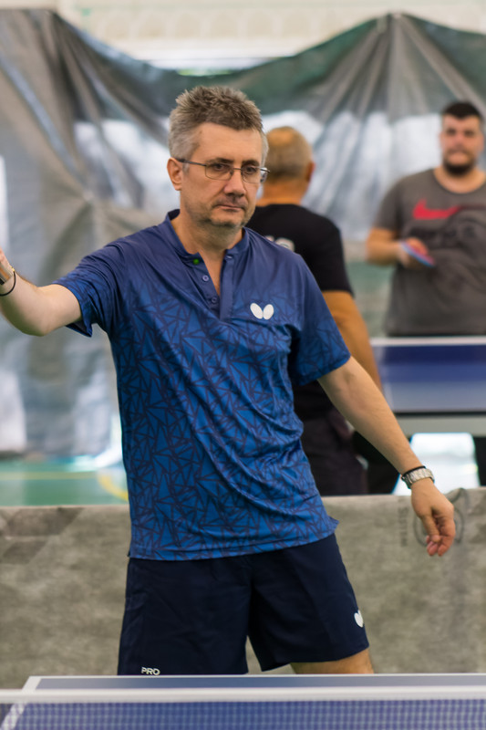 Greci sept 2022 (63)