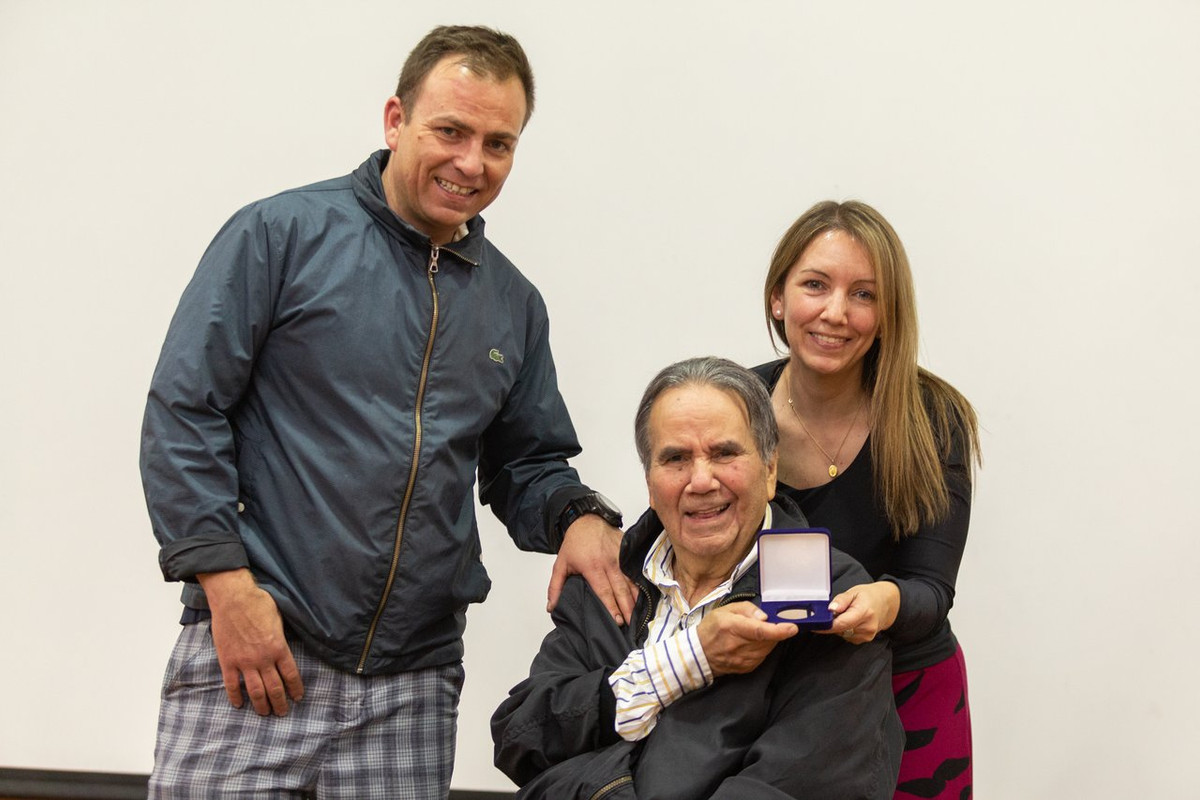 Premiación 2022 (19)