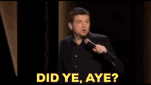 kevin-bridges-kev-bridges