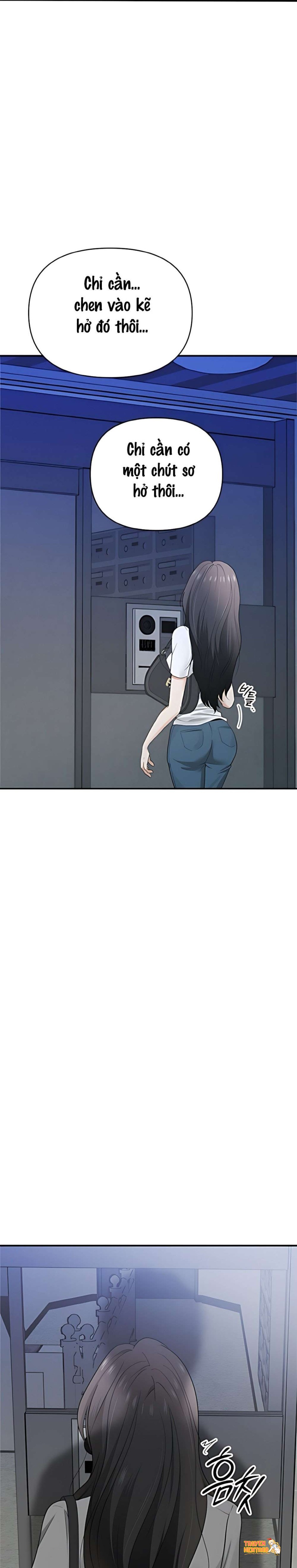 Xem ảnh tmpc528uo3b trong truyện hentai 〖18+〗- Chồng Của Bạn Tôi - Chapter 4 - www.hentaitvn.net