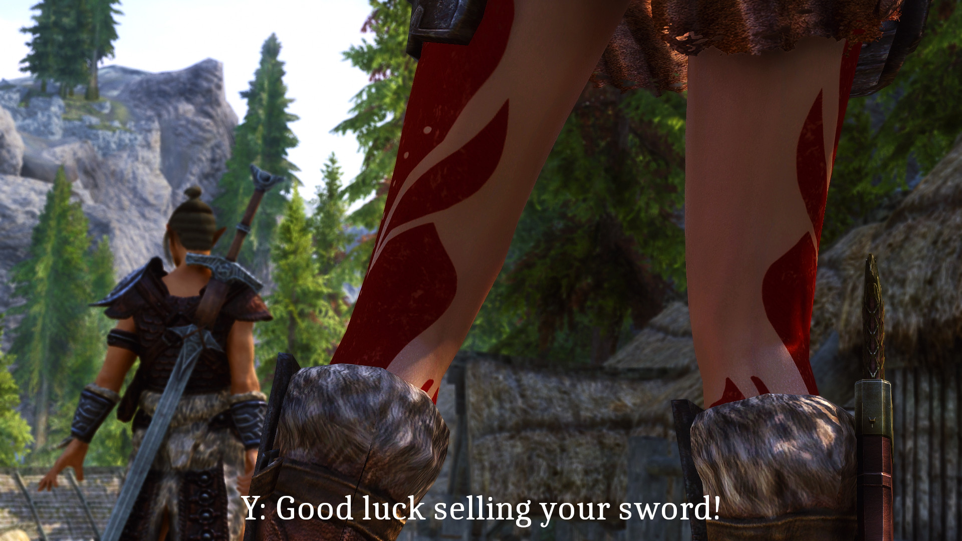 19text.jpg