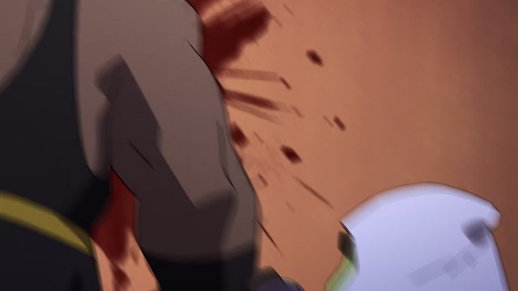 [Image: mk34bre7v2fm.jpg]