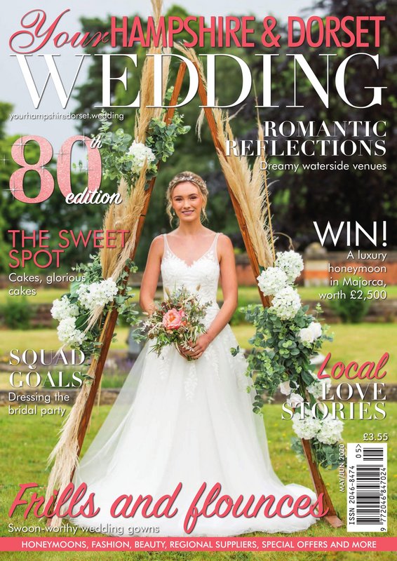 Your-Hampshire-and-Dorset-Wedding-May-June-2020.jpg