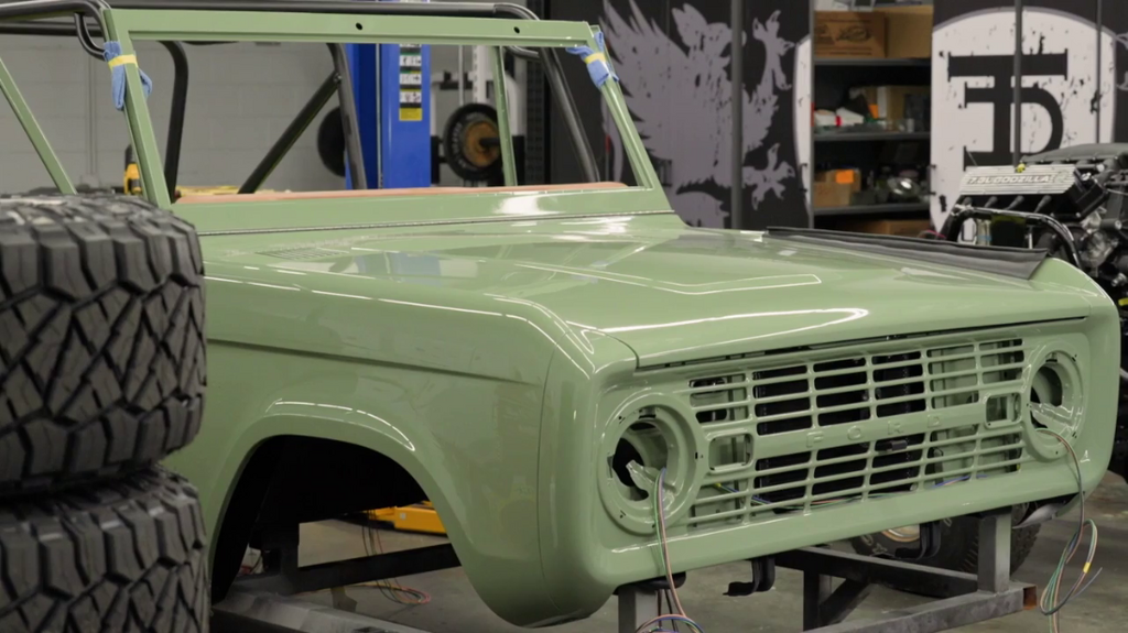 [Image: n9i5tr1hex4g.png]