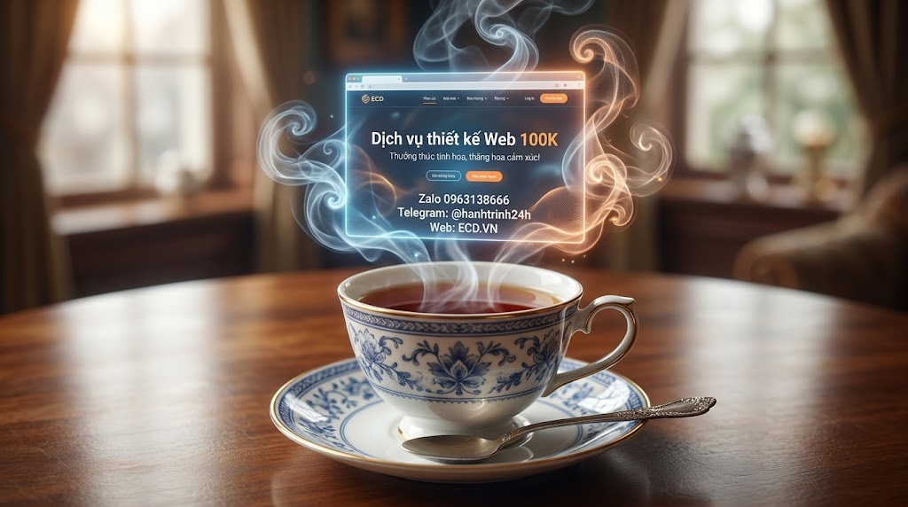 image-png-Expires-1776217301-Google-Access-Id-778043051564-q79bsd8mc40b0bl82ikkrtc3jdofe4dg-develope