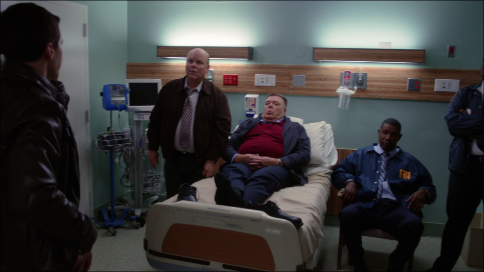 [Image: 09huqyb20dxa.png]