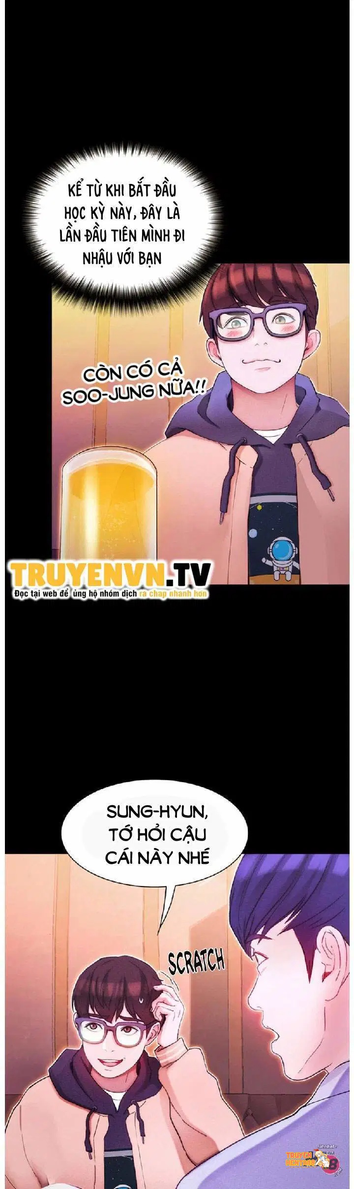 Xem ảnh Ngôi Trường Dâm Loạn - Chapter 1 - tmp45z6ce11 - Truyenhentaiz.net