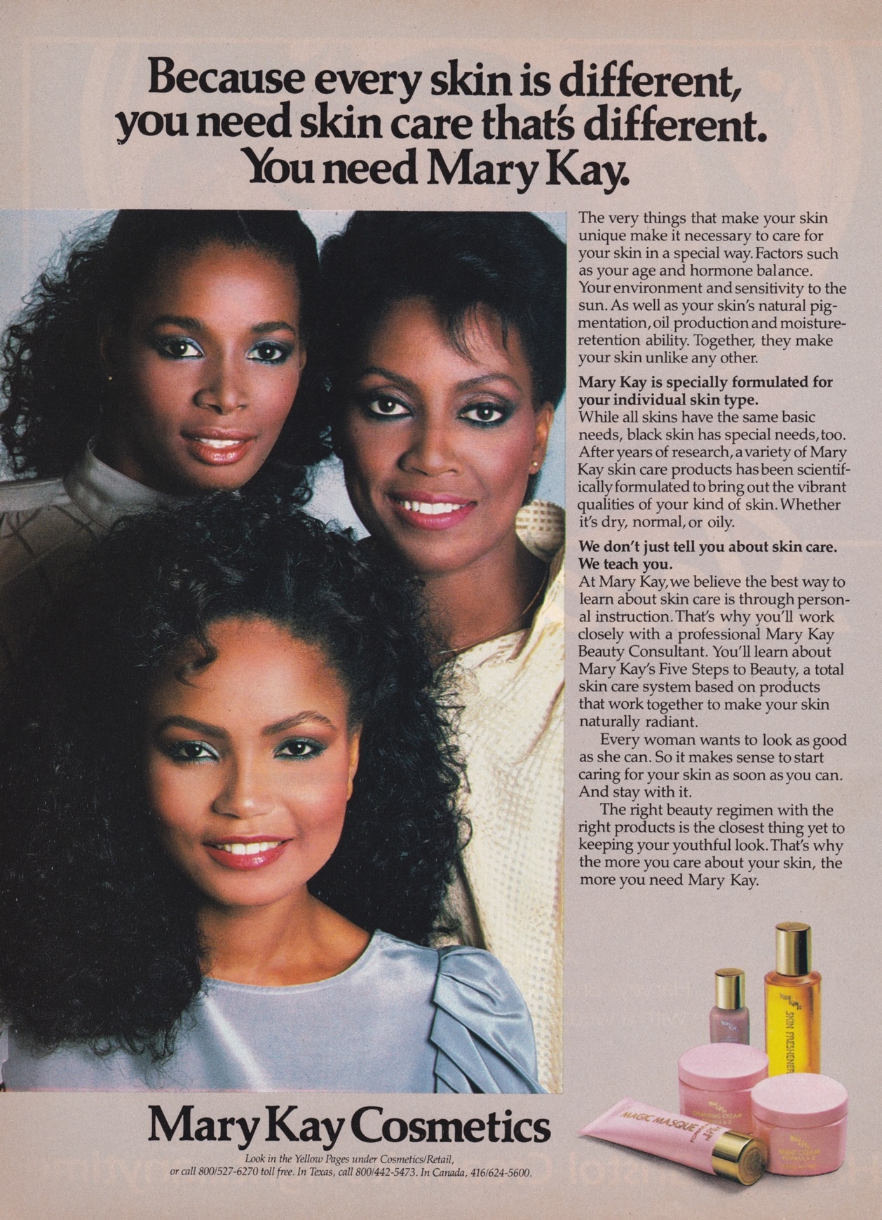 Essence Magazine Pic Appreciation Thread: The 1980s and 70s | Page 12 ...