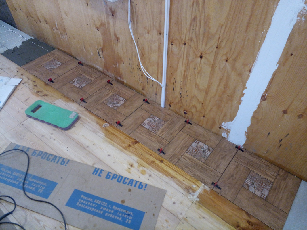 IMG_20200618_173252_0