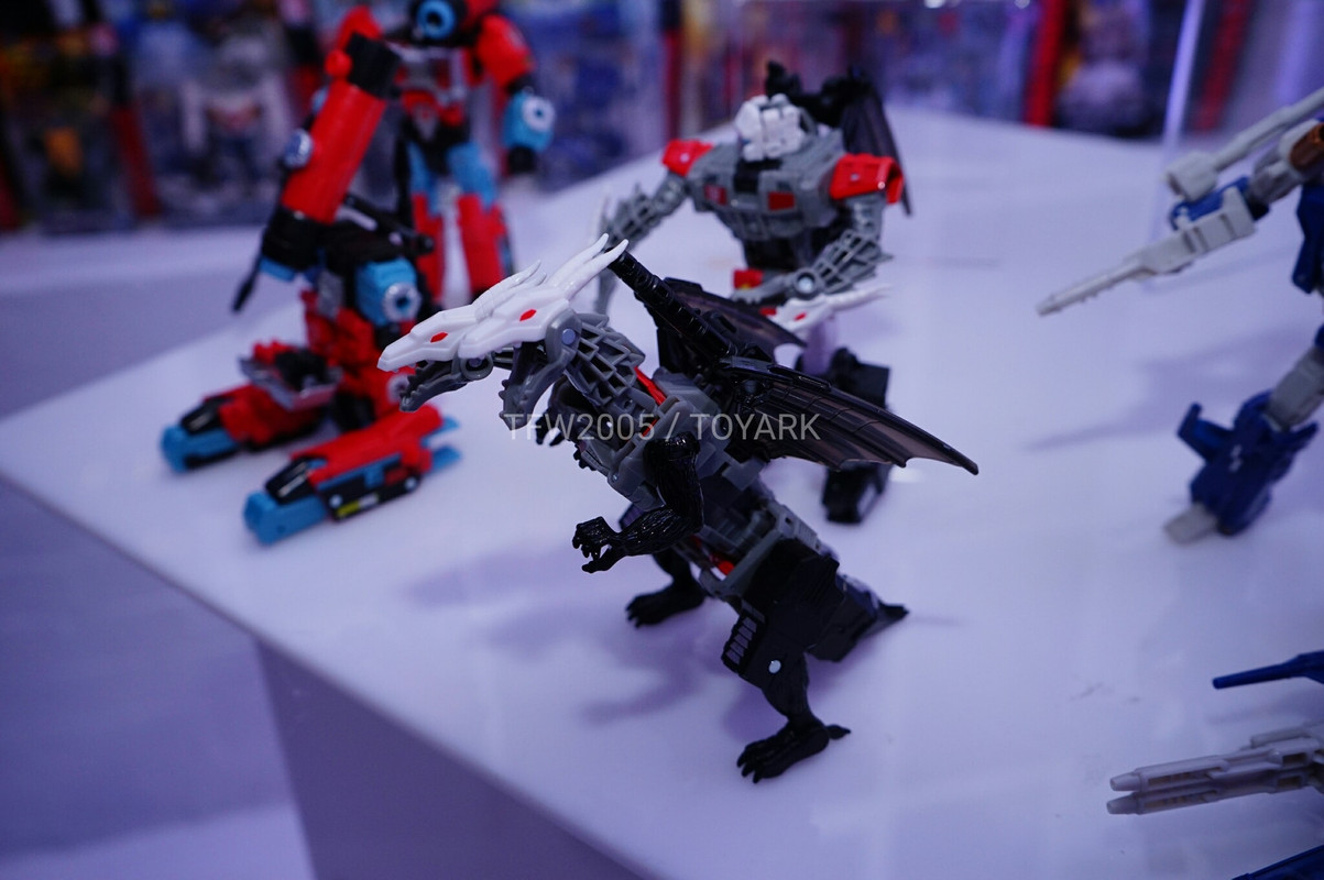 NYCC2016-Titans-Return-066