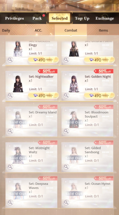 Screenshot 2026 10 09 210204