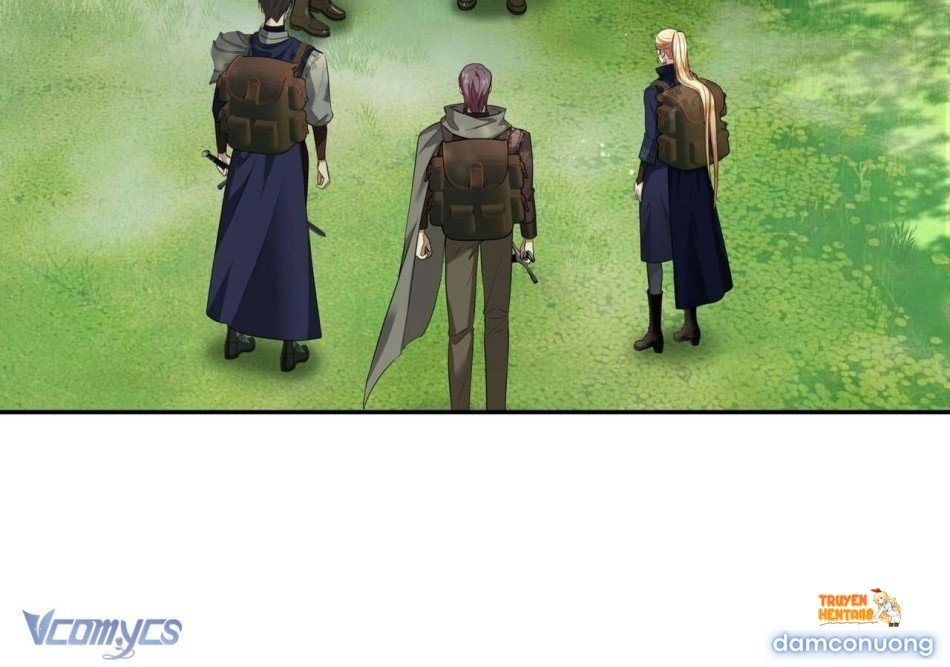 Xem ảnh [18+] Chưa Phải Đêm Mà Cảm Giác Như Đêm Rồi - Chapter 14 - tmptwg5tnp4 - Truyenhentaiz.net