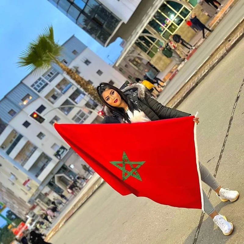 منال الحنبلي تلفت الأنظار بجمالها الملبن  Manalelhanbliofficial1-1719269987116