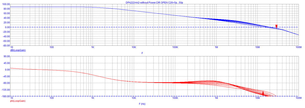 [Image: DPA222mk2-C26-without-Power.png]