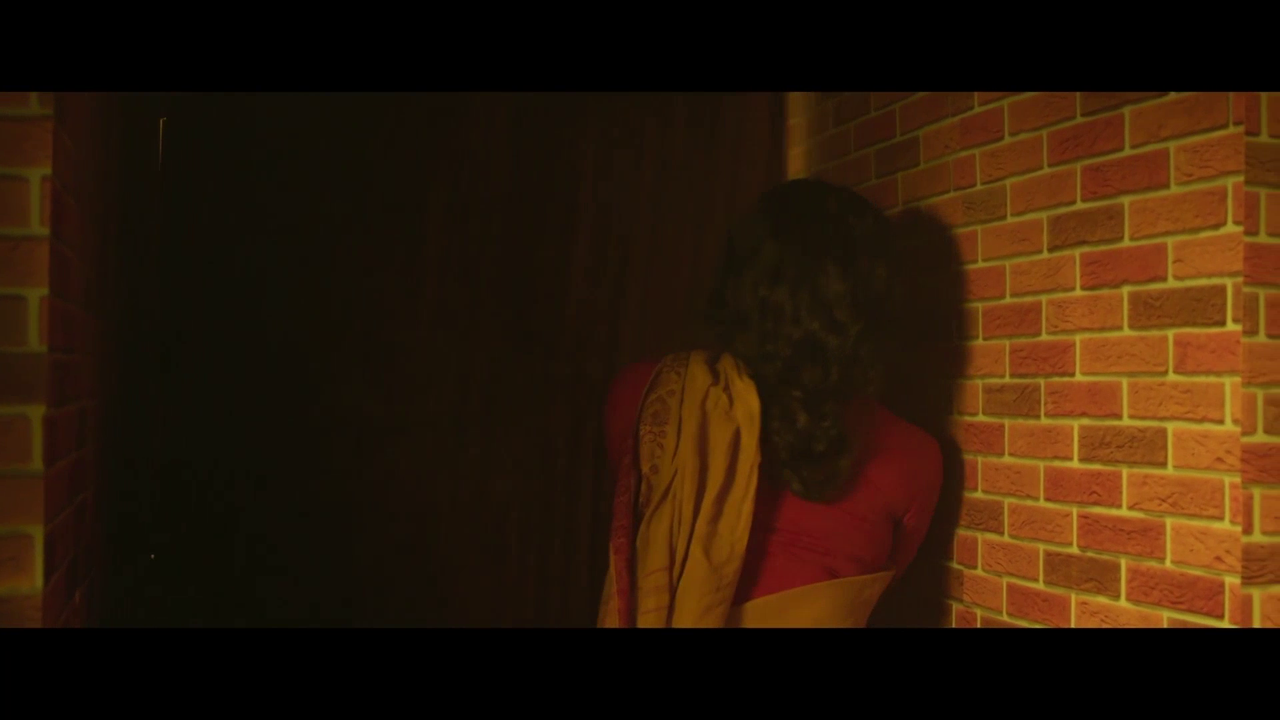 vlcsnap 2026 02 07 22h54m12s974