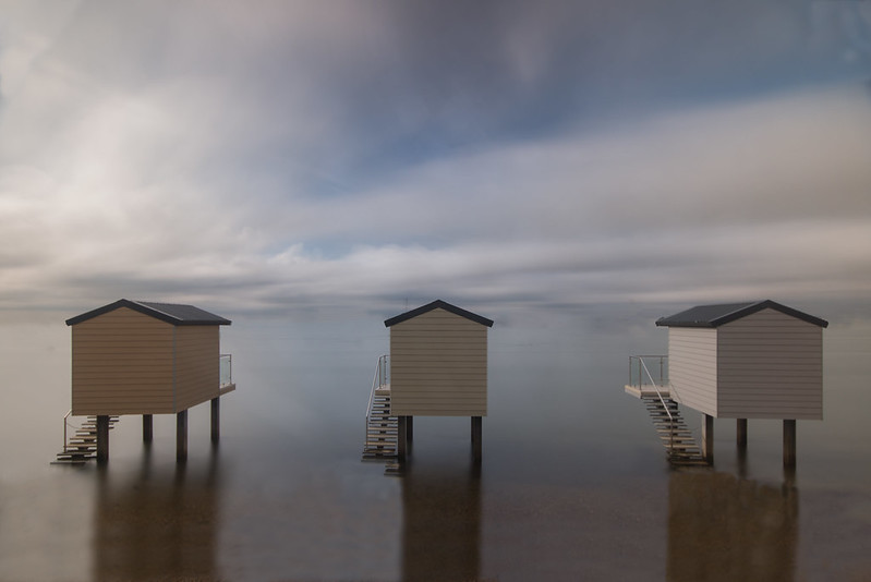 white-beach-huts.jpg