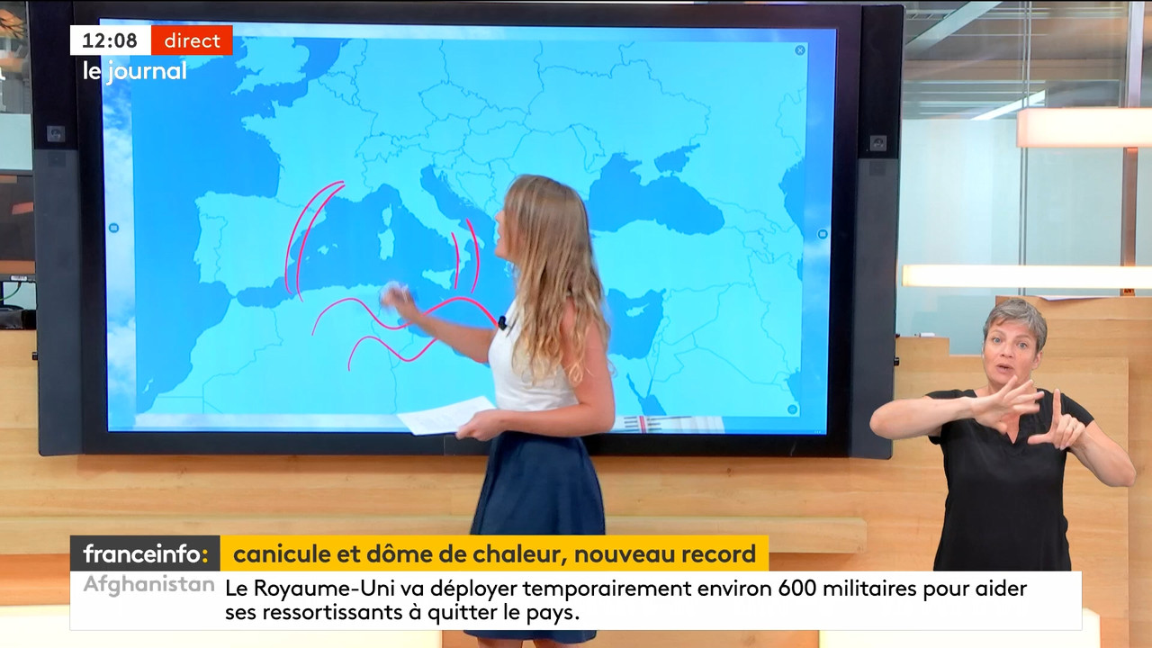 08.13 - 09.23.00 - franceinfo  et tout est plus clair. L'émission et ..._001.ts_snapshot_00.11.14.12