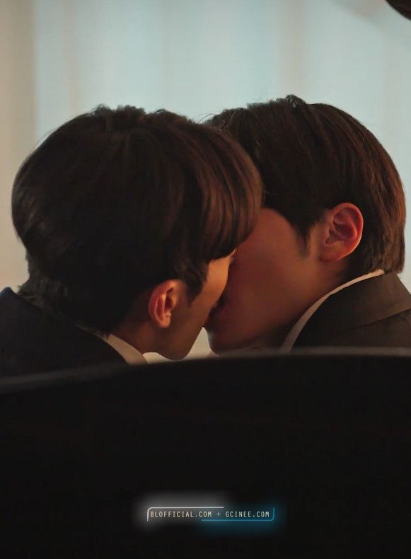 2025-02-17-211315-result