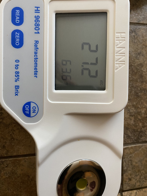 201583B8-B87B-46B5-AC84-4CC79CF0B35A