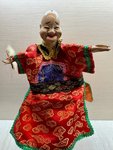 圖檔