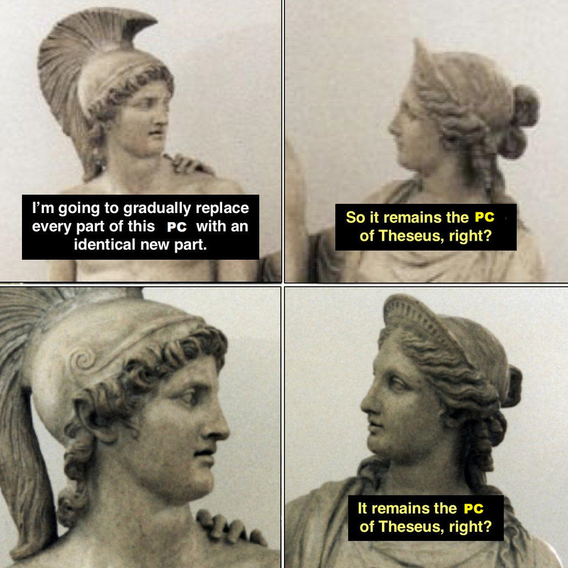 1682102578418180.jpg