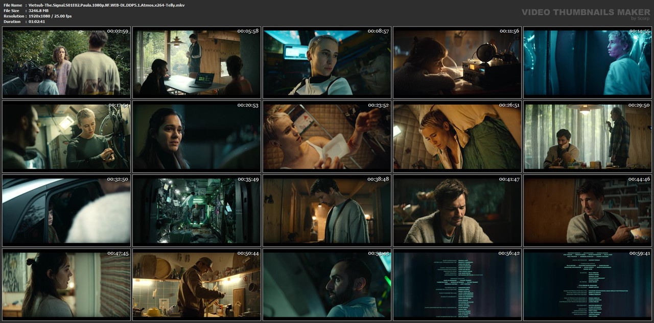 Vietsub-The-Signal-S01-E02-Paula-1080p-NF-WEB-DL-DDP5-1-Atmos-x264-Telly-mkv.jpg