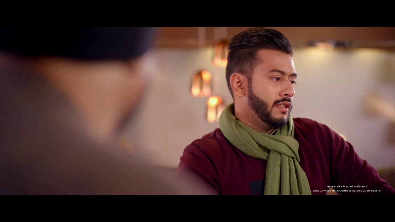 Teriya-Meriya-Hera-Pheriyan-2020-AMZN-WEB-DL-Punjab-720p-8bit-HEVC-DDP-5-1-ESub-mkv-0003