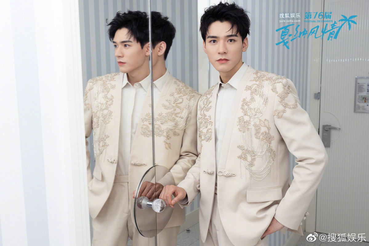 0020LHhfly1heacjs0zirj637k253x6q02