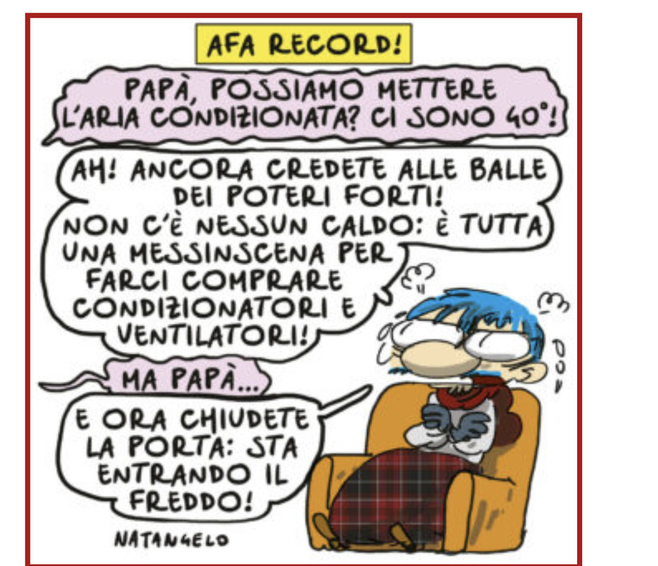 864B2AB5-2911-48BA-AA1D-60598685F3A4