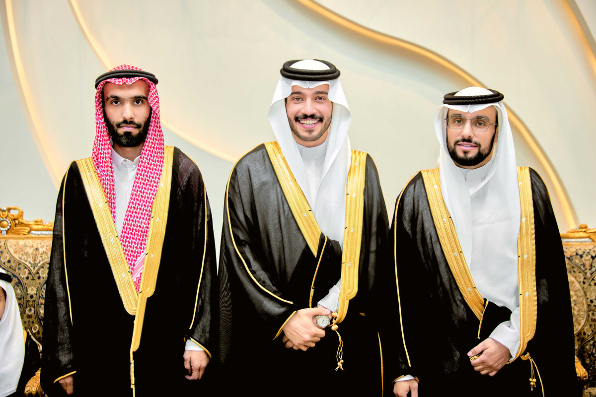 freelancers C76A8598