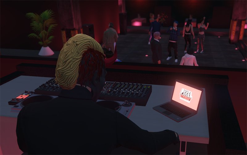 Screenshot-25.png
